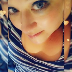 Meet your Posher, Franzy